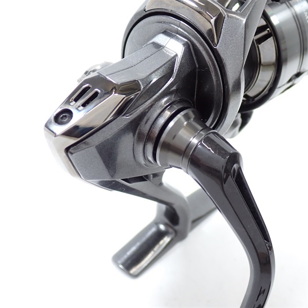 ２５コンプレックスＸＲ２５００Ｆ６